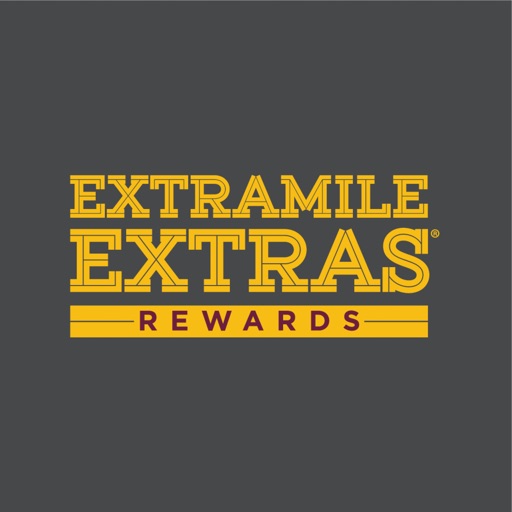 ExtraMile Extras