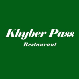Khyber Pass Restaurant