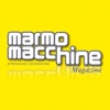 Marmomacchine Magazine - iPhoneアプリ