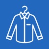 Launder Inc icon