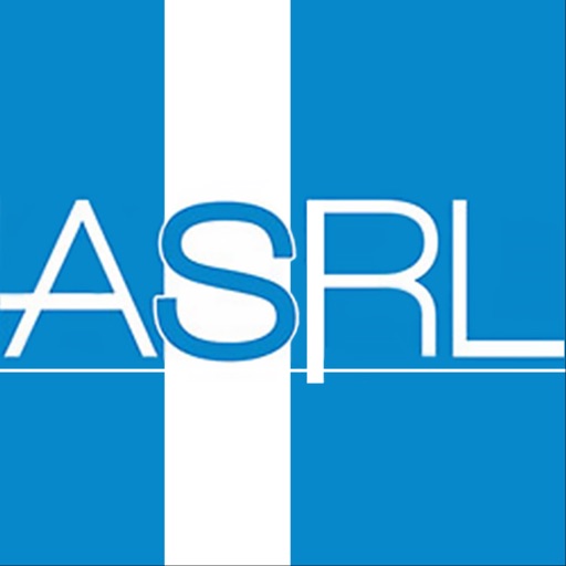 Australian Surf Rowers League. - AppWisp.com