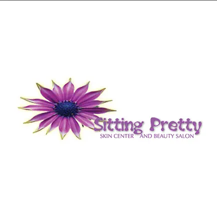 Sitting Pretty Salon Birkdale Читы