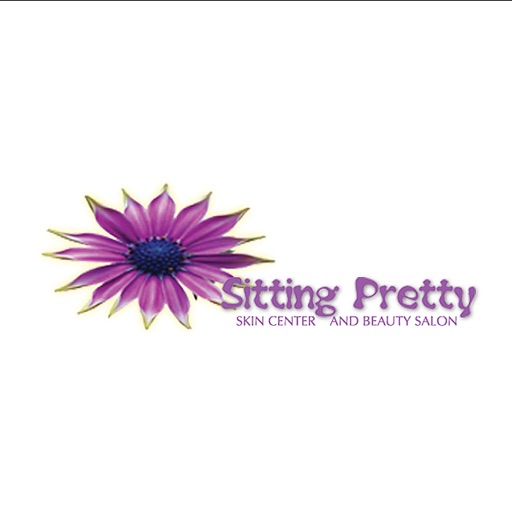 Sitting Pretty Salon Birkdale