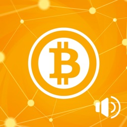 币播报-数字货币行情播报