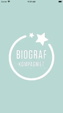 Game screenshot Biografkompagniet mod apk