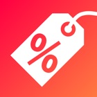 SpeedyCash Checkout Calculator Shopping Assistant