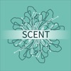 Smart Scent