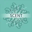 Smart Scent
