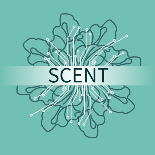 Smart Scent