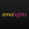 emolights icon