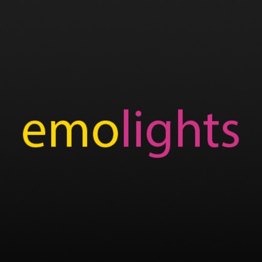 emolights