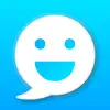 Sticker Maker- Creator Studio App Positive Reviews