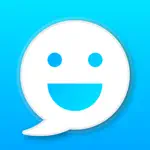 Sticker Maker- Creator Studio App Positive Reviews