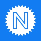 Top 10 Business Apps Like Notarize - Best Alternatives
