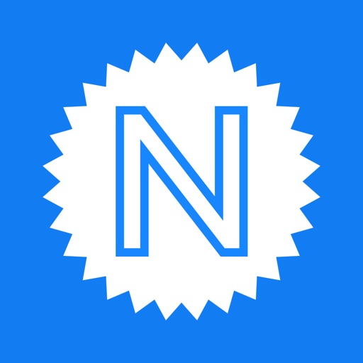 Notarize
