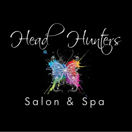 Head Hunters Salon & Spa Cheats
