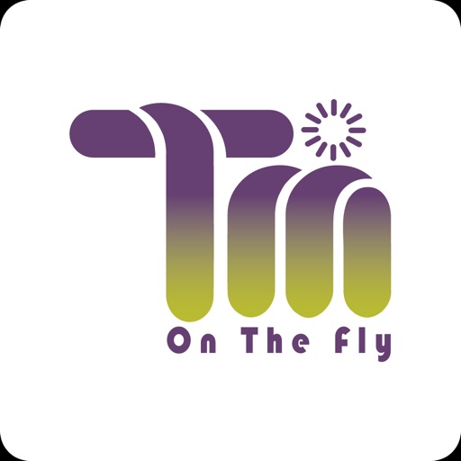 TagMoi : On The Fly