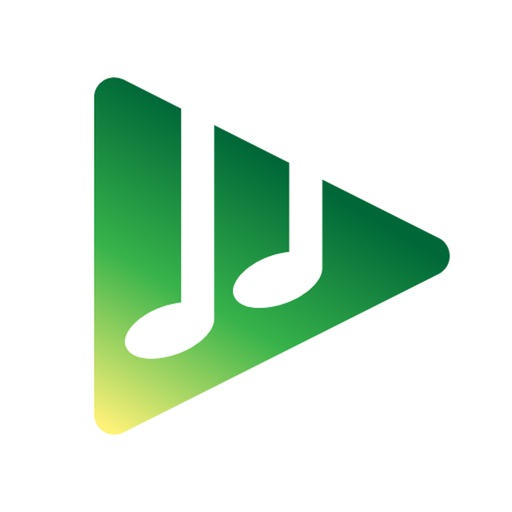 Azadi Tunes - AppWisp.com