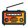 RadiosGT - Radios de Guatemala