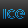 ICE App - International Cycling Executives Pty Ltd