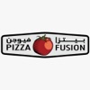 بيتزا فيوجن - Pizza Fusion KSA icon