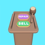 Repair or Sell