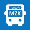 Toruń MZK icon