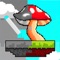 Pixel Mania is the relaxing addictive drawing game which is going to brew  fresh contents for you every update