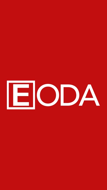 Eoda