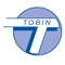 Our goal at Tobin Agency is to exceed client expectations