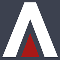 Agrega ERP Mobile Application