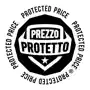 Prezzo Protetto