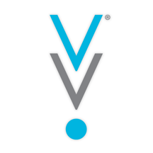 Ventra