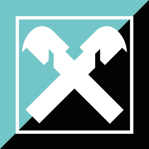 PRIME-консьерж Райффайзенбанк