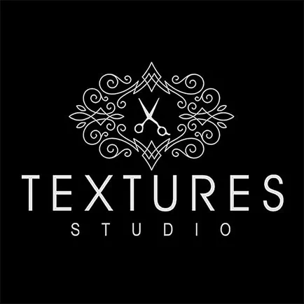 Textures Studio Cheats