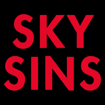 Sky Sins Training Club Читы