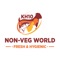 KH10 is one of the very few online apps dedicated to delivering Fresh and Organic Vegetables and Fruits to your doorstep