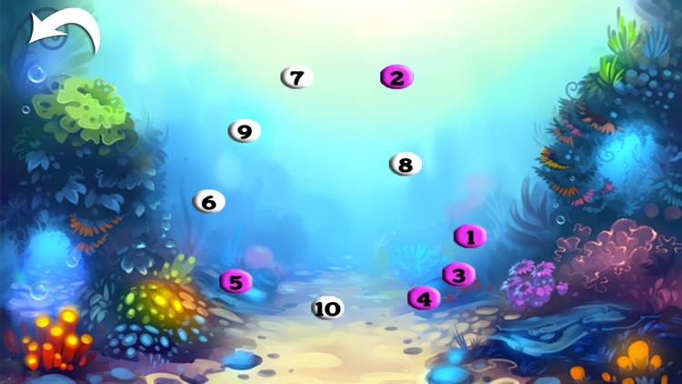 Wiskunde vir Beginners screenshot-8