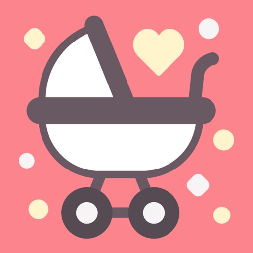 Baby feeding & sleep tracker