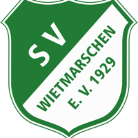 SV Wietmarschen