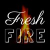 Fresh Fire