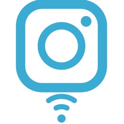 リモートカメラLITE