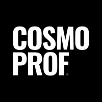 CosmoProf Beauty Reviews