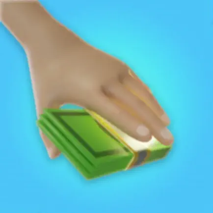Sneaky Hand Cheats