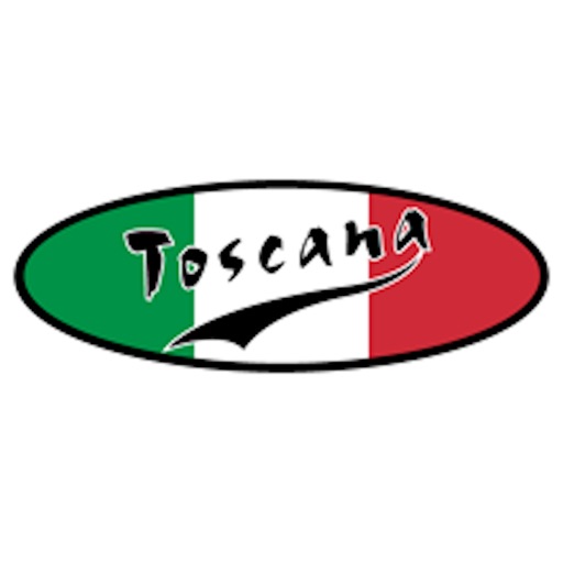 Toscana II (Axel)