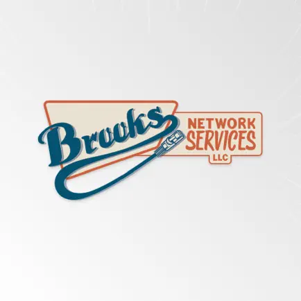 Brooks Network Services Cheats