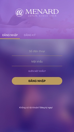Menard VietNam(圖5)-速報App