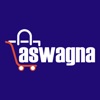 Aswagna