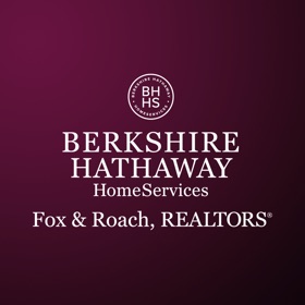 Foxroach Design Studio