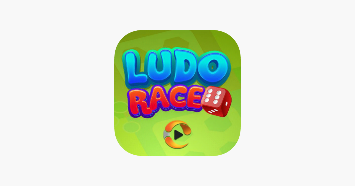 MTT-Ludo Race on the App Store